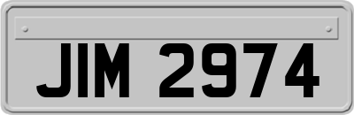 JIM2974