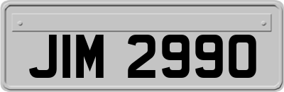 JIM2990