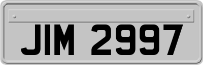 JIM2997
