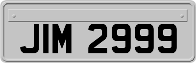 JIM2999