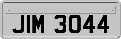 JIM3044