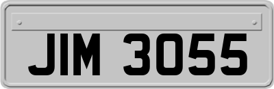 JIM3055