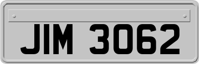 JIM3062