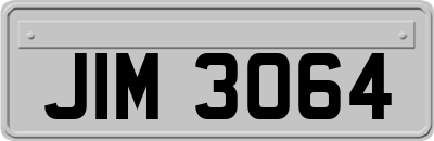 JIM3064