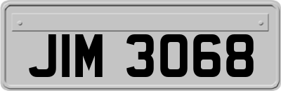 JIM3068
