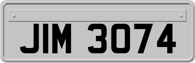 JIM3074