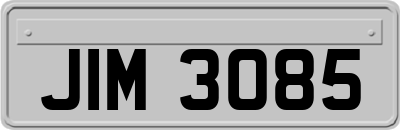 JIM3085