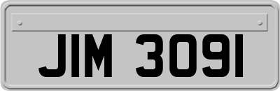 JIM3091