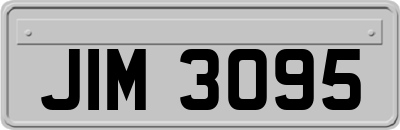 JIM3095