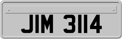JIM3114