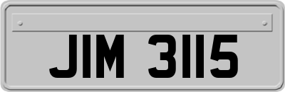JIM3115