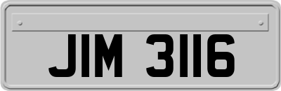 JIM3116