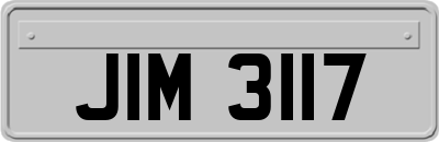 JIM3117