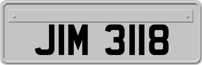 JIM3118