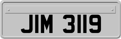 JIM3119