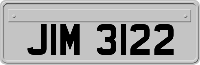 JIM3122