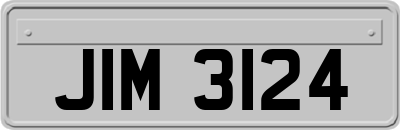 JIM3124