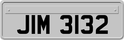JIM3132