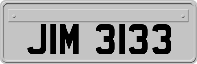 JIM3133