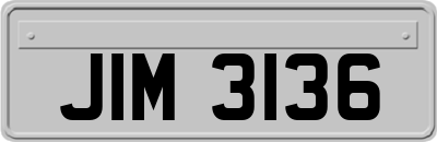JIM3136