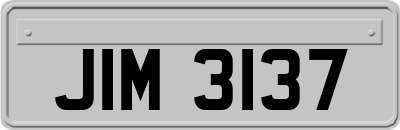 JIM3137