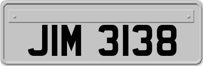 JIM3138