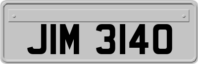 JIM3140