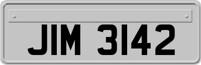 JIM3142