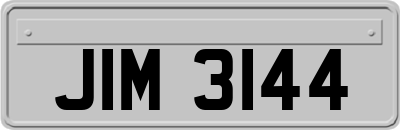 JIM3144