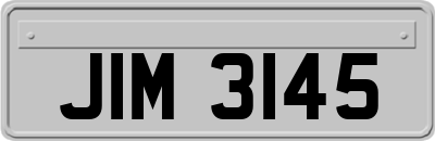 JIM3145