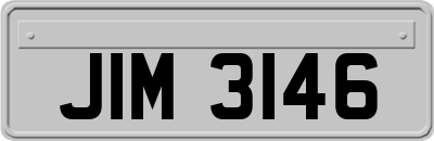 JIM3146