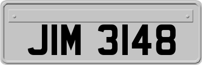 JIM3148