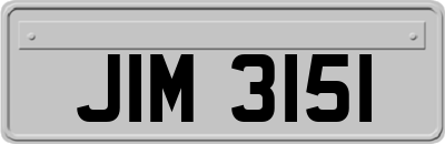 JIM3151