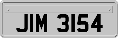 JIM3154