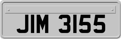 JIM3155
