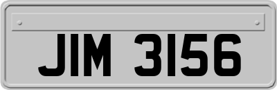 JIM3156