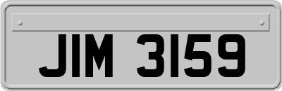 JIM3159