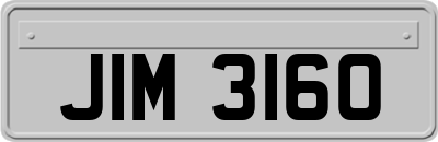JIM3160