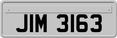 JIM3163