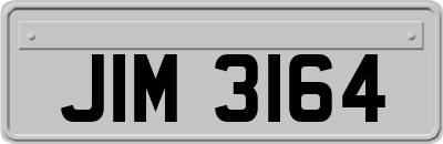 JIM3164