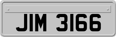 JIM3166