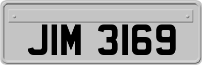 JIM3169