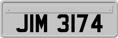 JIM3174