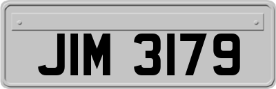 JIM3179
