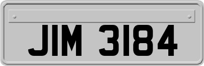 JIM3184