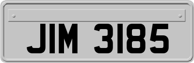 JIM3185