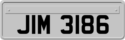 JIM3186