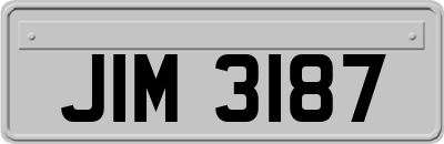 JIM3187