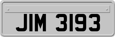 JIM3193
