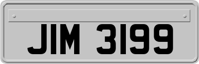 JIM3199